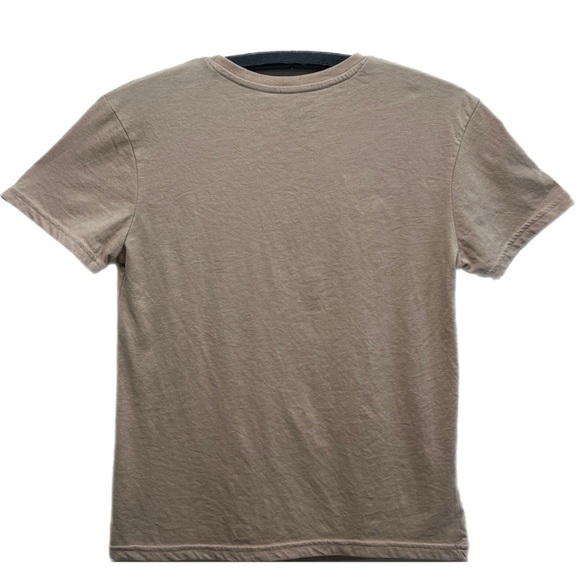 ☀️ SHANIA TWAIN  | THE WOMAN IN ME T-SHIRT | XS  #FML130031 - Picture 2 of 4